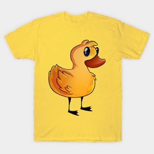 Little duck T-Shirt